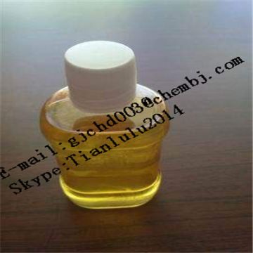 2-Butenoyl Chloride,3-Methyl- 